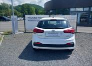 Hyundai i20 7