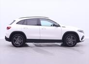 Mercedes-Benz EQA 8