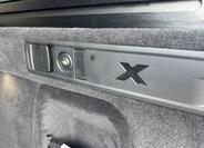 BMW X5 19