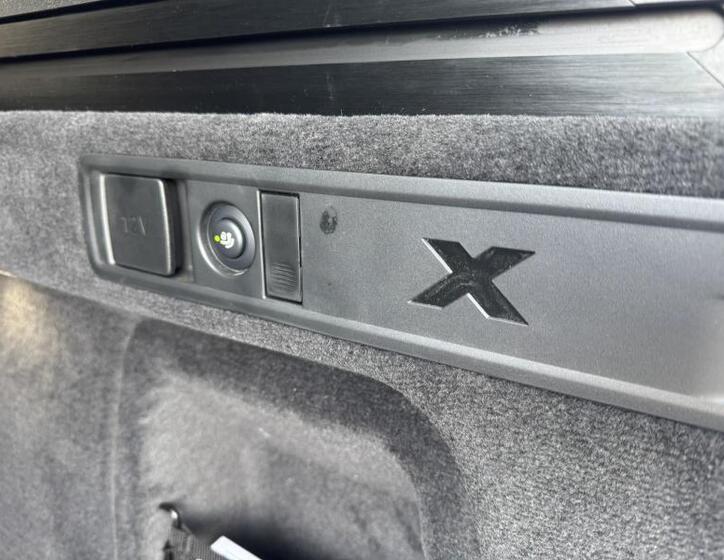 BMW X5 19