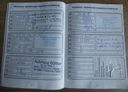 Ford Mondeo 13