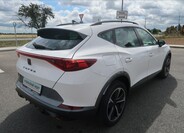 Cupra Formentor 2