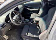 Hyundai i30 8