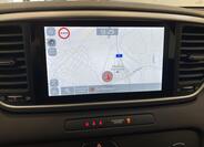 KIA Sportage 16