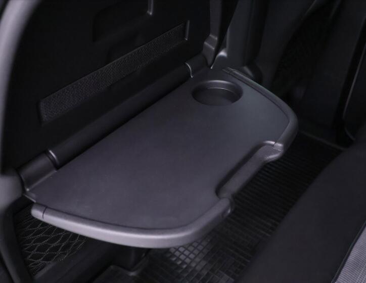 Citroën SpaceTourer 19