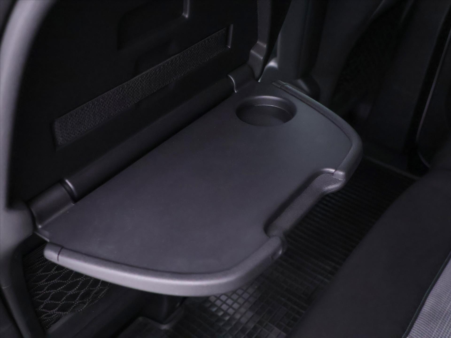 Citroën SpaceTourer