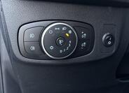 Ford Focus 21