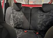 Suzuki Alto 17