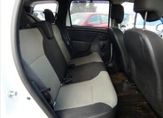 Dacia Duster 11