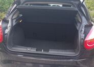 Fiat Bravo 6