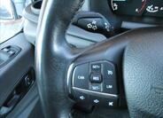 Ford Transit 30