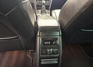 Škoda Superb 25