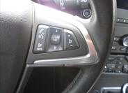 Saab 9-5 20