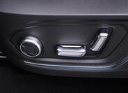 Ostatní Ostatní 17