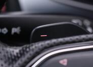 Audi A6 Allroad 25