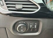 Opel Astra 20