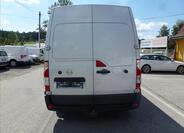 Opel Movano 10