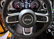 Jeep Wrangler 22