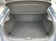 Mazda CX-30 52