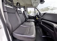 Iveco Daily 7