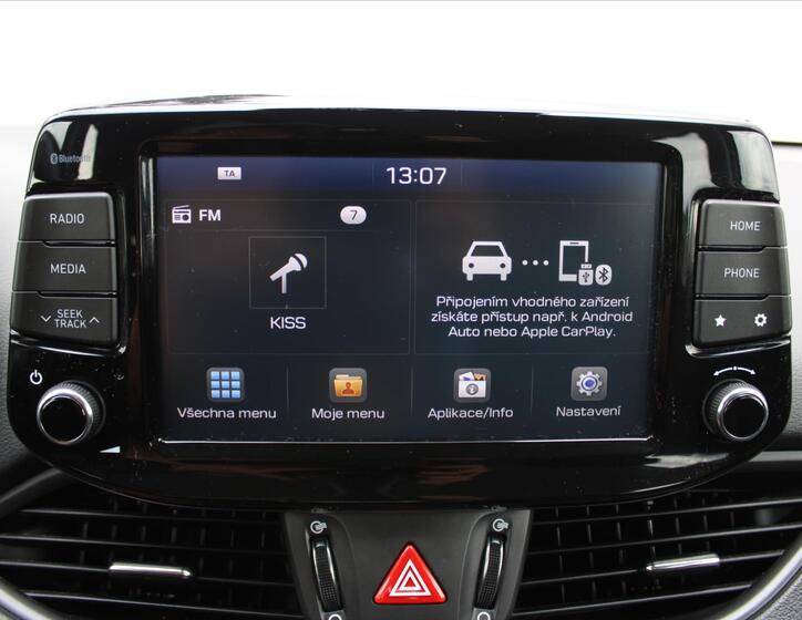 Hyundai i30 18