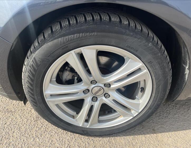 Ford S-MAX 36