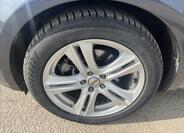 Ford S-MAX 36