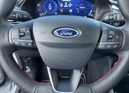 Ford Puma 34
