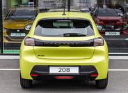 Peugeot 208 6