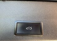 Seat Ateca 6