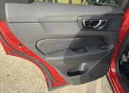 Volvo XC60 11