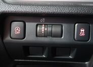 Subaru XV 21