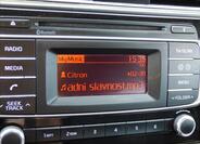 KIA Rio 22