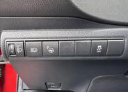 Toyota Corolla 24