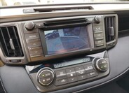 Toyota RAV4 15
