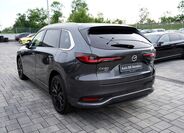 Mazda Ostatní 5