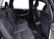 Volvo XC60 13