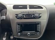 Seat Leon 24
