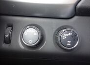 Chevrolet Tahoe 27