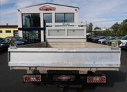 Ford Transit 13