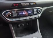 Hyundai i30 19
