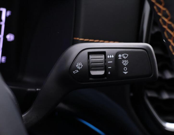 Ford Ranger 23