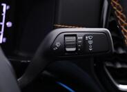 Ford Ranger 23