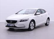 Volvo V40 3