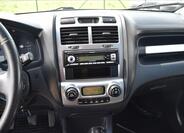 KIA Sportage 37