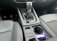 Škoda Octavia 27