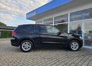 BMW X5 6