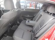 KIA Sportage 14