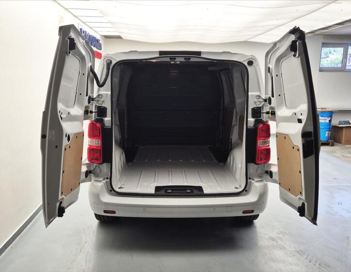 Fiat Scudo 6