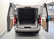 Fiat Scudo 6